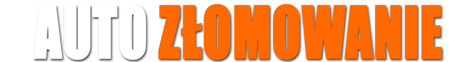 Skup aut Dobiegniew, Stacja Demontażu Auto Złom Dobiegniew